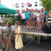 dziendziecka2018terespol 72